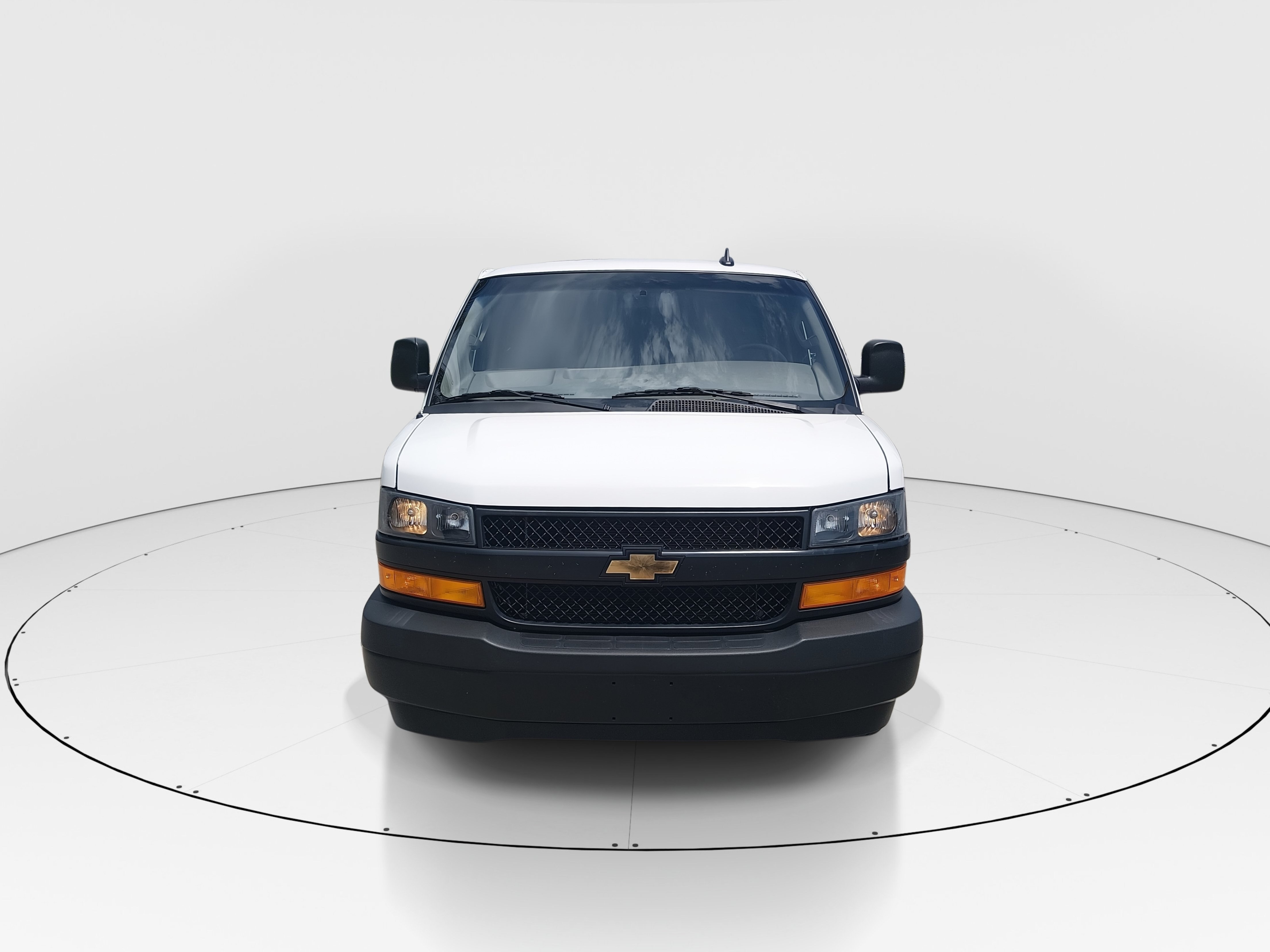 chevrolet express cargo 2025 1GCWGBFP2S1219240 image chevrolet express cargo 2025 1GCWGBFP2S1219240 image
